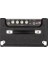 Rumble 15, Combo (V3) Bas Gitar Amfisi 5