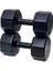 Spor 6 kg Dambıl x 2 Adet = 12 kg 3