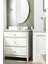Beyaz Yapışkanlı Folyo 61 cm x 2 mt 2