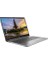 250 G9 9M3G5AT12 I5-1235U 32GB 512SSD 15.6 Fullhd W11P Taşınabilir BILGISAYAR-CNT013 2