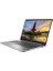 250 G9 9M3G5AT12 I5-1235U 32GB 512SSD 15.6 Fullhd W11P Taşınabilir BILGISAYAR-CNT013 3