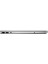 250 G9 9M3G5AT12 I5-1235U 32GB 512SSD 15.6 Fullhd W11P Taşınabilir BILGISAYAR-CNT013 4