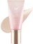 Hassas Ciltler Için Çok Fonksiyonlu Bb Krem Signature Real Complete Bb Krem SPF30 Pa No.21 1