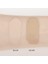 Hassas Ciltler Için Çok Fonksiyonlu Bb Krem Signature Real Complete Bb Krem SPF30 Pa No.21 2