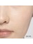 Hassas Ciltler Için Çok Fonksiyonlu Bb Krem Signature Real Complete Bb Krem SPF30 Pa No.21 3