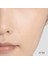 Hassas Ciltler Için Çok Fonksiyonlu Bb Krem Signature Real Complete Bb Krem SPF30 Pa No.21 4