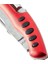 62494 10-In-1 Multi Knife 4