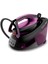 SV8152 Express Vision Kırışıklık Giderici 2800 Watt Buhar Kazanlı Ütü - 1830008642 2