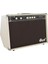 Amfi 60W AF60 1
