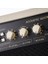 Amfi 60W AF60 4