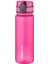 Snatch Tritan Su Matarası - 500ML (Fuşya Pembe) 1