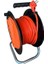 Uzatma Kablosu 3x2.5mm- 20M/30M/40M/50M | Güçlü ve Dayanıklı (50 Metre) 3