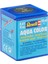 - Su Bazlı Maket Boyası Koyu Yeşil Mat 18 ml (36139) 1