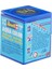 - Su Bazlı Maket Boyası Koyu Yeşil Mat 18 ml (36139) 2