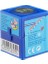 - Su Bazlı Maket Boyası Koyu Yeşil Mat 18 ml (36139) 4