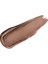 Parıs Super Lock Brow Glue Kaş Sabitleyici Maskara - Taupe 2