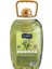 Sıvı Sabun Naturel Zeytin 3000 ml 1