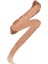 Parıs Color Tattoo 24H Eye Stix - Authentic 3