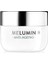 Melumın Koruyucu ve Aydınlatıcı Gündüz Kremi Spf 50+ 1