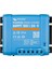 Energy Smartsolar Mppt Şarj Regülatörü 100/20-48 12V 24V 48V 20A Güneş Enerjili Şarj Regülatörü Bluetooth Entegre SCC110020160R 1