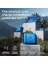 Energy Smartsolar Mppt Şarj Regülatörü 100/20-48 12V 24V 48V 20A Güneş Enerjili Şarj Regülatörü Bluetooth Entegre SCC110020160R 2