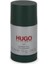 Boss Green Deodorant Stick 75 gr 1