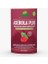 Natural Aserola Plus Karışık Bitki Tozu Barbados Kirazı Acerola Çayı 150 gr 1