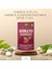 Natural Aserola Plus Karışık Bitki Tozu Barbados Kirazı Acerola Çayı 150 gr 2