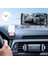 iPad Için Sd Kart Okuyucu, iPhone Adaptörüne Dijital Kamera, 2'si 1 Arada Hafıza Kartı Okuyucu Adaptörü, Sd ve Tf Kart Yuvalı Fotoğraf Hafıza Kartı Adaptörü, Uygulama Gerektirmez Tak ve 5