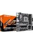 B850M DS3H Amd Am5 Matx Ultra Durable Anakart 1