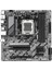 B850M DS3H Amd Am5 Matx Ultra Durable Anakart 2