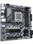 B850M DS3H Amd Am5 Matx Ultra Durable Anakart 3