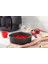 HD9952/00 Airfryer Xxl Pişirme Ustası Seti 2