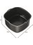 HD9952/00 Airfryer Xxl Pişirme Ustası Seti 5