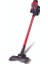 KVC-4040 Kablosuz Dikey Süpürge Kırmızı 5
