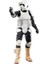Star Wars The Black Series Return Of The Jedi Biker Scout Aksiyon Figürü 4