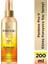 Pro-V Sunkiss Glow Güneş Koruyucu Saç Spreyi, 200 ml 2