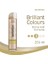 Wellaflex Brilliant Colors Güçlü Tutuş Saç Spreyi 250 Mililitre 2