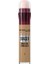 New York Instant Anti Age Eraser Kapatıcı, 02 Nude, 6.8 ml 1