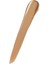 New York Instant Anti Age Eraser Kapatıcı, 02 Nude, 6.8 ml 2