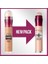 New York Instant Anti Age Eraser Kapatıcı, 02 Nude, 6.8 ml 3