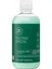 Tree Paul Mitchell Special Canlandirici Şampuan 300 ml 1