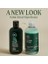 Tree Paul Mitchell Special Canlandirici Şampuan 300 ml 2