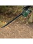 Universalleafblower 18V-130 (Tek Akü, 1x 2,5 Ah) 2