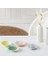 Air Basic Modelling Clay - White - 500G 5