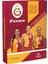 Cards Galatasaray Voleybol Kart Serisi-Karton Kutu 24/25 (15 Kart) 1