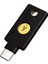 Yubikey 5c Nfc Iki Faktör Orijinallik USB ve Nfc Güvenlik Anahtarı 1