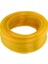 Pvc Hortum Bahçe Sulama Hortumu 20 Metre 1