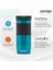Byron Snapseal Termos Bardak 470ML Turkuaz 2