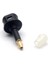 4430 Toslink To Mini Toslink Adaptör Çevirici Dönüştürücü 1